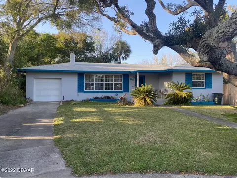 87 Valencia Dr, Ormond Beach, FL 32176 photo 1