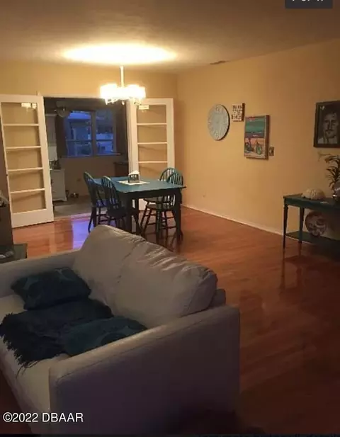 87 Valencia Dr, Ormond Beach, FL 32176 photo 10