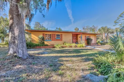 57 N Arbor Dr, Ormond Beach, FL 32174 photo 3