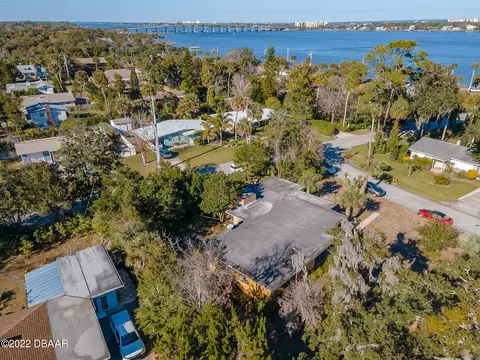 57 N Arbor Dr, Ormond Beach, FL 32174 photo 21