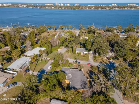 57 N Arbor Dr, Ormond Beach, FL 32174 photo 22