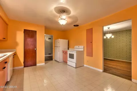 57 N Arbor Dr, Ormond Beach, FL 32174 photo 9