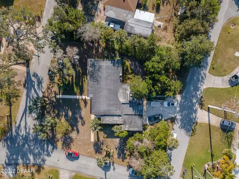 57 N Arbor Dr, Ormond Beach, FL 32174 photo 25