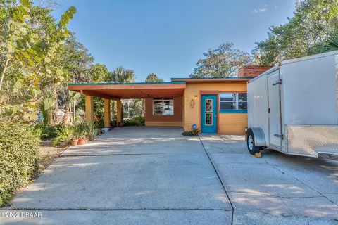 57 N Arbor Dr, Ormond Beach, FL 32174 photo 5