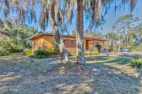 57 N Arbor Dr, Ormond Beach, FL 32174 photo 4