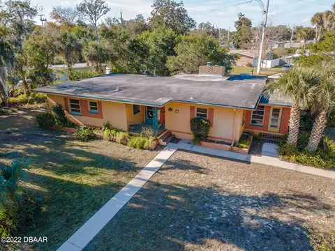 57 N Arbor Dr, Ormond Beach, FL 32174 photo 20