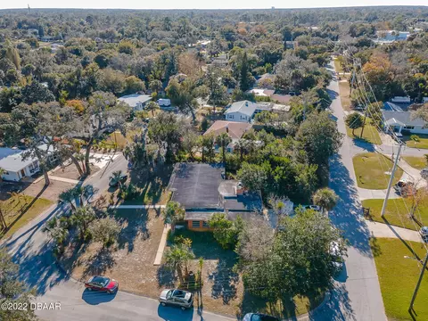 57 N Arbor Dr, Ormond Beach, FL 32174 photo 24