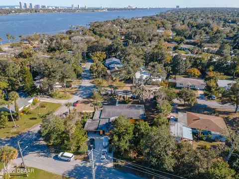 57 N Arbor Dr, Ormond Beach, FL 32174 photo 23