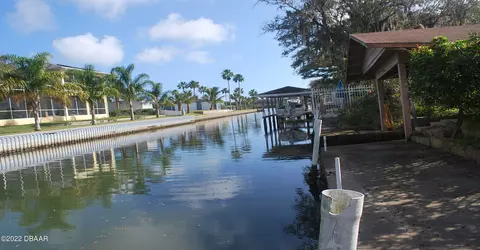 185 Hazelwood River Rd, Edgewater, FL 32141 photo 3