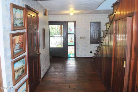 185 Hazelwood River Rd, Edgewater, FL 32141 photo 23