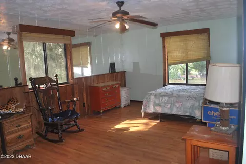185 Hazelwood River Rd, Edgewater, FL 32141 photo 15