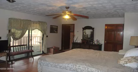 185 Hazelwood River Rd, Edgewater, FL 32141 photo 16