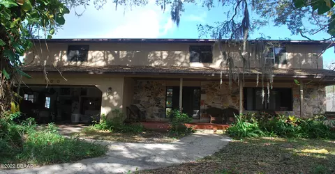 185 Hazelwood River Rd, Edgewater, FL 32141 photo 1
