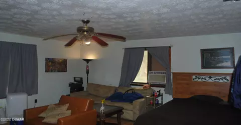 185 Hazelwood River Rd, Edgewater, FL 32141 photo 10