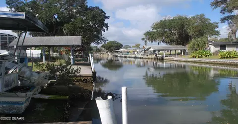 185 Hazelwood River Rd, Edgewater, FL 32141 photo 4