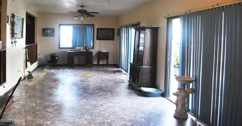 185 Hazelwood River Rd, Edgewater, FL 32141 photo 20