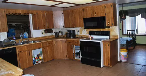 185 Hazelwood River Rd, Edgewater, FL 32141 photo 18