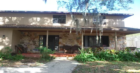 185 Hazelwood River Rd, Edgewater, FL 32141 photo 2