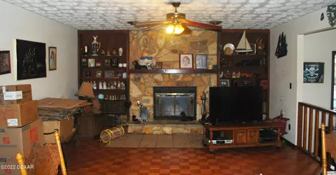 185 Hazelwood River Rd, Edgewater, FL 32141 photo 21