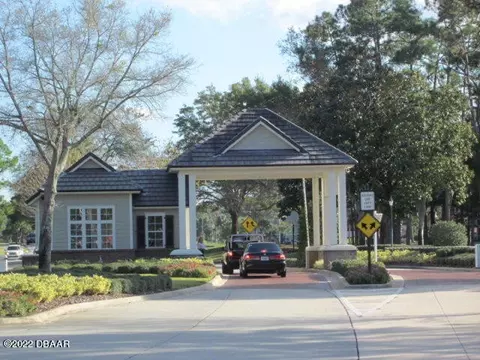 210 Ashwood Ct, Ormond Beach, FL 32174 photo 3
