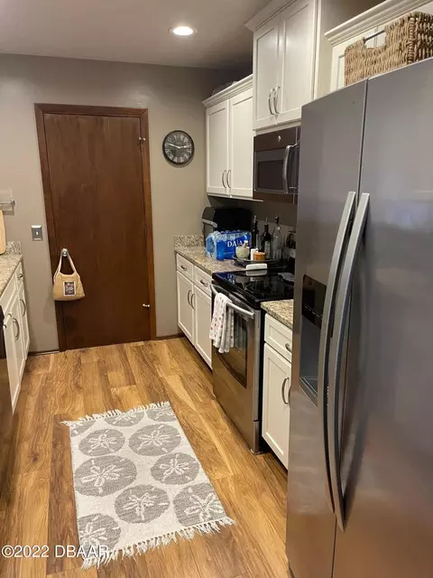 26 Park Pl, Ormond Beach, FL 32174 photo 6