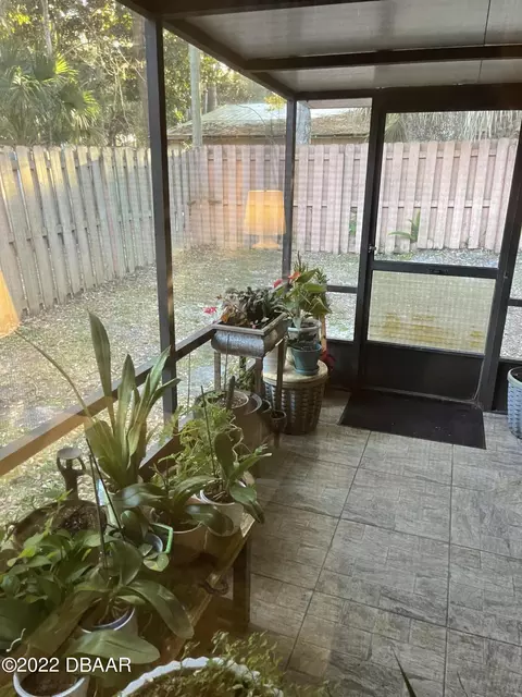 26 Park Pl, Ormond Beach, FL 32174 photo 21