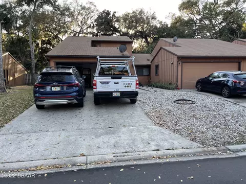26 Park Pl, Ormond Beach, FL 32174 photo 29