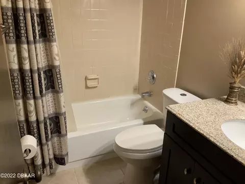 26 Park Pl, Ormond Beach, FL 32174 photo 16