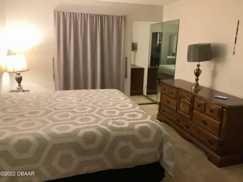 26 Park Pl, Ormond Beach, FL 32174 photo 18