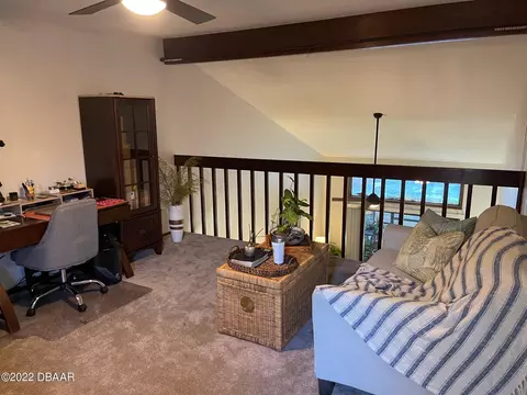 26 Park Pl, Ormond Beach, FL 32174 photo 20