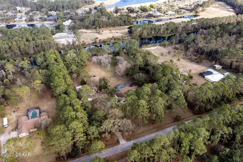 42 Winchester Rd, Ormond Beach, FL 32174 photo 81