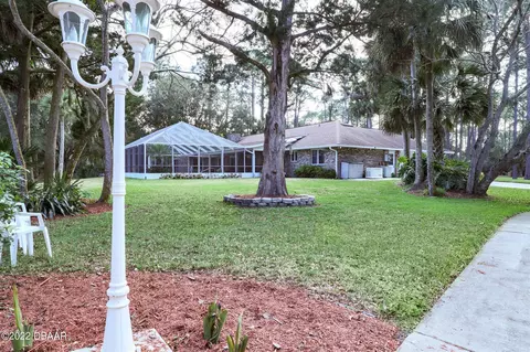 42 Winchester Rd, Ormond Beach, FL 32174 photo 14