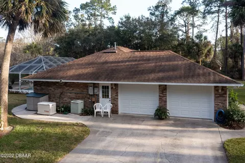 42 Winchester Rd, Ormond Beach, FL 32174 photo 70