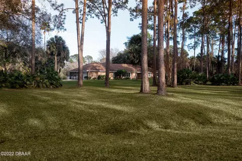 42 Winchester Rd, Ormond Beach, FL 32174 photo 13