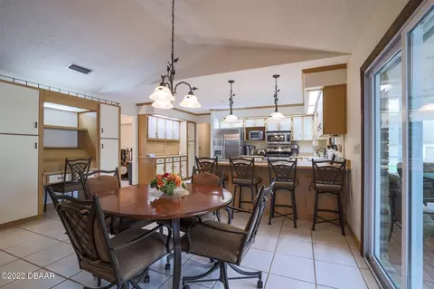42 Winchester Rd, Ormond Beach, FL 32174 photo 29