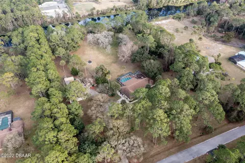 42 Winchester Rd, Ormond Beach, FL 32174 photo 82