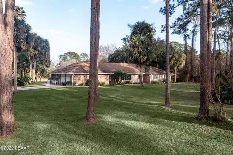42 Winchester Rd, Ormond Beach, FL 32174 photo 10