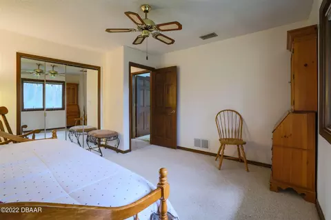 42 Winchester Rd, Ormond Beach, FL 32174 photo 45