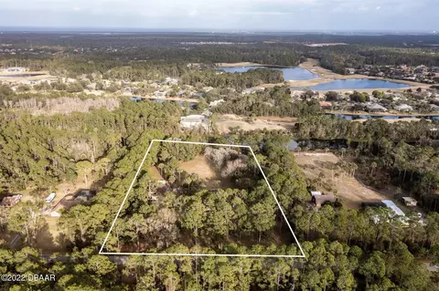 42 Winchester Rd, Ormond Beach, FL 32174 photo 18
