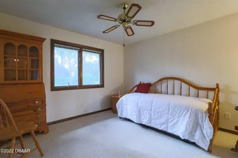 42 Winchester Rd, Ormond Beach, FL 32174 photo 44