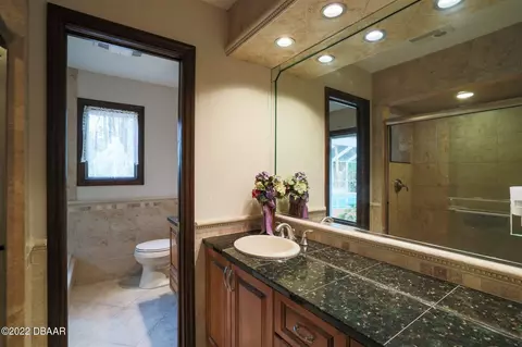 42 Winchester Rd, Ormond Beach, FL 32174 photo 40