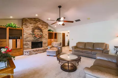 42 Winchester Rd, Ormond Beach, FL 32174 photo 26