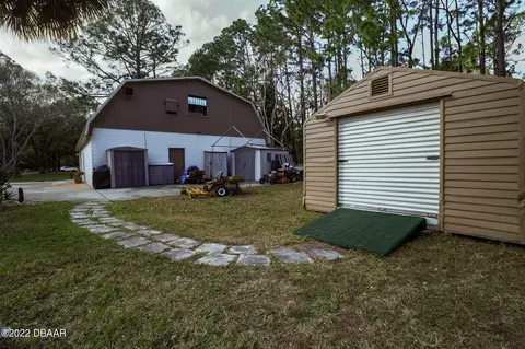 42 Winchester Rd, Ormond Beach, FL 32174 photo 67