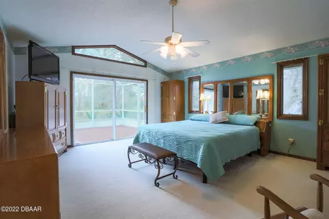 42 Winchester Rd, Ormond Beach, FL 32174 photo 38