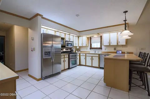 42 Winchester Rd, Ormond Beach, FL 32174 photo 31