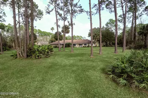 42 Winchester Rd, Ormond Beach, FL 32174 photo 7