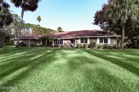 42 Winchester Rd, Ormond Beach, FL 32174 photo 11