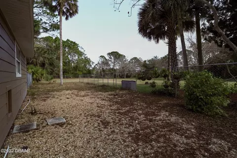 42 Winchester Rd, Ormond Beach, FL 32174 photo 69