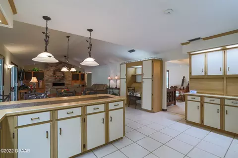 42 Winchester Rd, Ormond Beach, FL 32174 photo 34
