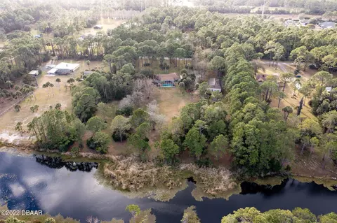 42 Winchester Rd, Ormond Beach, FL 32174 photo 85